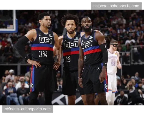 哈登18+6+7关键抛投锁定胜局 骑士终结活塞三连胜势头