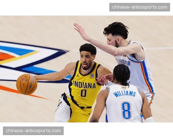 步行者哈利伯顿赛季报销 进攻发起体系需重新构建