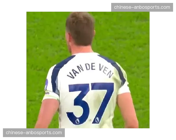 热刺2026年13场不胜创尴尬纪录 场均失球1.77暴露防线崩溃