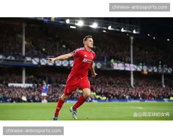 诺丁汉森林防守专注度不足,努诺需加强纪律要求